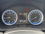 Suzuki S-Cross SX4 1.6 High Executive **PANORAMA DAK/ KEYLESS/ PARKEERSENSOREN**