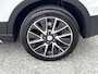 Suzuki S-Cross SX4 1.6 High Executive **PANORAMA DAK/ KEYLESS/ PARKEERSENSOREN**