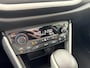 Suzuki S-Cross SX4 1.6 High Executive **PANORAMA DAK/ KEYLESS/ PARKEERSENSOREN**