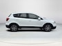 Suzuki S-Cross SX4 1.6 High Executive **PANORAMA DAK/ KEYLESS/ PARKEERSENSOREN**