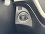 Suzuki S-Cross SX4 1.6 High Executive **PANORAMA DAK/ KEYLESS/ PARKEERSENSOREN**