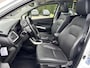 Suzuki S-Cross SX4 1.6 High Executive **PANORAMA DAK/ KEYLESS/ PARKEERSENSOREN**