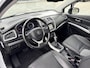 Suzuki S-Cross SX4 1.6 High Executive **PANORAMA DAK/ KEYLESS/ PARKEERSENSOREN**