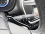 Suzuki S-Cross SX4 1.6 High Executive **PANORAMA DAK/ KEYLESS/ PARKEERSENSOREN**
