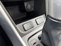 Suzuki S-Cross SX4 1.6 High Executive **PANORAMA DAK/ KEYLESS/ PARKEERSENSOREN**