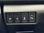 Suzuki S-Cross SX4 1.6 High Executive **PANORAMA DAK/ KEYLESS/ PARKEERSENSOREN**