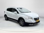 Suzuki S-Cross SX4 1.6 High Executive **PANORAMA DAK/ KEYLESS/ PARKEERSENSOREN**