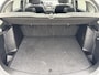 Suzuki S-Cross SX4 1.6 High Executive **PANORAMA DAK/ KEYLESS/ PARKEERSENSOREN**