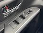 Suzuki S-Cross SX4 1.6 High Executive **PANORAMA DAK/ KEYLESS/ PARKEERSENSOREN**