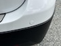 Suzuki S-Cross SX4 1.6 High Executive **PANORAMA DAK/ KEYLESS/ PARKEERSENSOREN**