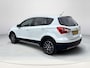 Suzuki S-Cross SX4 1.6 High Executive **PANORAMA DAK/ KEYLESS/ PARKEERSENSOREN**