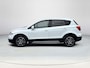 Suzuki S-Cross SX4 1.6 High Executive **PANORAMA DAK/ KEYLESS/ PARKEERSENSOREN**