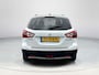 Suzuki S-Cross SX4 1.6 High Executive **PANORAMA DAK/ KEYLESS/ PARKEERSENSOREN**