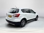 Suzuki S-Cross SX4 1.6 High Executive **PANORAMA DAK/ KEYLESS/ PARKEERSENSOREN**