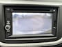 Suzuki S-Cross SX4 1.6 High Executive **PANORAMA DAK/ KEYLESS/ PARKEERSENSOREN**