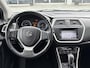 Suzuki S-Cross SX4 1.6 High Executive **PANORAMA DAK/ KEYLESS/ PARKEERSENSOREN**