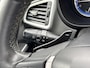 Suzuki S-Cross SX4 1.6 High Executive **PANORAMA DAK/ KEYLESS/ PARKEERSENSOREN**