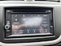Suzuki S-Cross SX4 1.6 High Executive **PANORAMA DAK/ KEYLESS/ PARKEERSENSOREN**