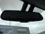 Suzuki S-Cross SX4 1.6 High Executive **PANORAMA DAK/ KEYLESS/ PARKEERSENSOREN**