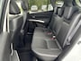 Suzuki S-Cross SX4 1.6 High Executive **PANORAMA DAK/ KEYLESS/ PARKEERSENSOREN**