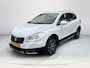 Suzuki S-Cross SX4 1.6 High Executive **PANORAMA DAK/ KEYLESS/ PARKEERSENSOREN**