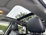 Suzuki S-Cross SX4 1.6 High Executive **PANORAMA DAK/ KEYLESS/ PARKEERSENSOREN**