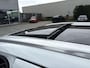 Suzuki S-Cross SX4 1.6 High Executive **PANORAMA DAK/ KEYLESS/ PARKEERSENSOREN**