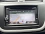 Suzuki S-Cross SX4 1.6 High Executive **PANORAMA DAK/ KEYLESS/ PARKEERSENSOREN**