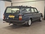 Volvo 200-Serie 240 2.0i Polar (Origineel NL/Roest hersteld/APK 2028)