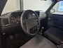 Volvo 200-Serie 240 2.0i Polar (Origineel NL/Roest hersteld/APK 2028)