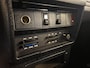 Volvo 200-Serie 240 2.0i Polar (Origineel NL/Roest hersteld/APK 2028)