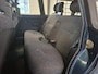 Volvo 200-Serie 240 2.0i Polar (Origineel NL/Roest hersteld/APK 2028)