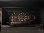 Volvo 200-Serie 240 2.0i Polar (Origineel NL/Roest hersteld/APK 2028)