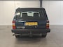 Volvo 200-Serie 240 2.0i Polar (Origineel NL/Roest hersteld/APK 2028)
