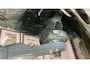 Volvo 200-Serie 240 2.0i Polar (Origineel NL/Roest hersteld/APK 2028)
