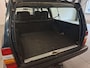 Volvo 200-Serie 240 2.0i Polar (Origineel NL/Roest hersteld/APK 2028)
