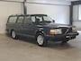 Volvo 200-Serie 240 2.0i Polar (Origineel NL/Roest hersteld/APK 2028)