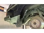 Volvo 200-Serie 240 2.0i Polar (Origineel NL/Roest hersteld/APK 2028)