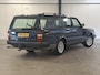 Volvo 200-Serie 240 2.0i Polar (Origineel NL/Roest hersteld/APK 2028)