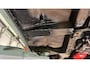 Volvo 200-Serie 240 2.0i Polar (Origineel NL/Roest hersteld/APK 2028)