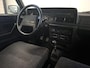 Volvo 200-Serie 240 2.0i Polar (Origineel NL/Roest hersteld/APK 2028)