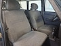 Volvo 200-Serie 240 2.0i Polar (Origineel NL/Roest hersteld/APK 2028)
