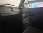 Volvo 200-Serie 240 2.0i Polar (Origineel NL/Roest hersteld/APK 2028)