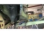 Volvo 200-Serie 240 2.0i Polar (Origineel NL/Roest hersteld/APK 2028)