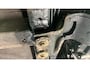 Volvo 200-Serie 240 2.0i Polar (Origineel NL/Roest hersteld/APK 2028)