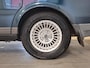 Volvo 200-Serie 240 2.0i Polar (Origineel NL/Roest hersteld/APK 2028)