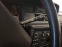 Volvo 200-Serie 240 2.0i Polar (Origineel NL/Roest hersteld/APK 2028)