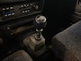 Volvo 200-Serie 240 2.0i Polar (Origineel NL/Roest hersteld/APK 2028)