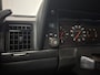 Volvo 200-Serie 240 2.0i Polar (Origineel NL/Roest hersteld/APK 2028)