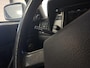 Volvo 200-Serie 240 2.0i Polar (Origineel NL/Roest hersteld/APK 2028)